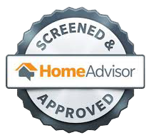 home advisors screened approved gainesville va