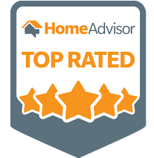 top rated handyman fairfax va